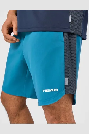 Head Power shorts men 811255 te