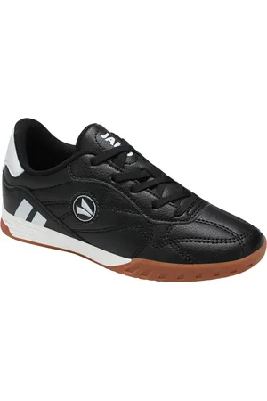 Jako Voetbalschoen classico ii id junior 5512-802