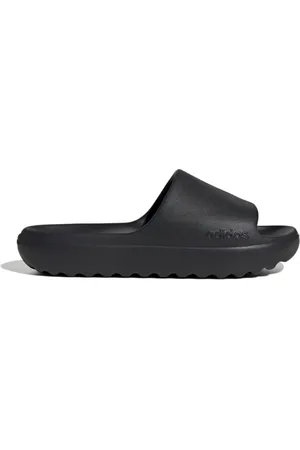 adidas Adilette lumia jp9580