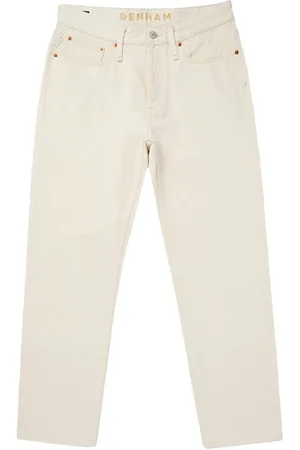 Denham Jeans 01-25-02-11-063