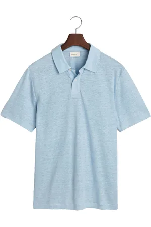 GANT Polo 2014034