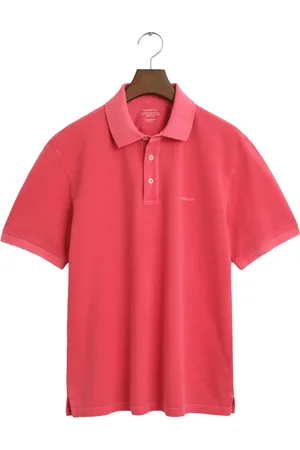GANT Polo 2014057