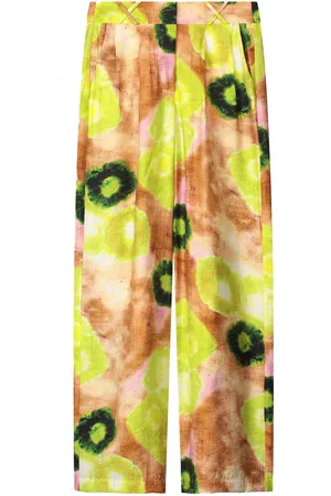 POM Amsterdam Pantalon sp9109