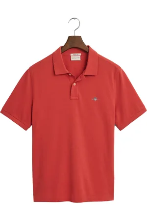 GANT Polo 2210