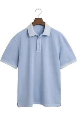 GANT Polo 2014057