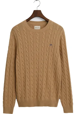 GANT Pullover 8050601