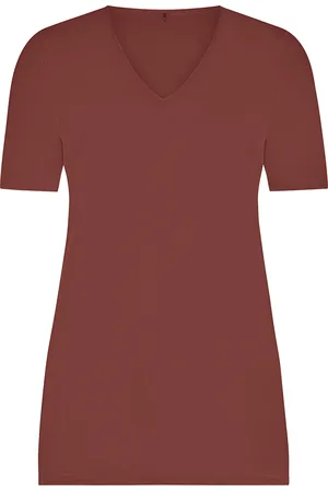 Plus Basics T-shirt 10 251 702