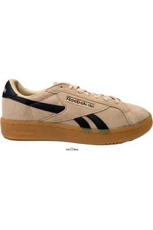 Reebok Herenschoenen sneakers