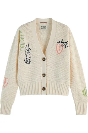 Scotch&Soda Vest u9b00672t
