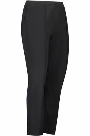 Plus Basics Broek 10 201 063