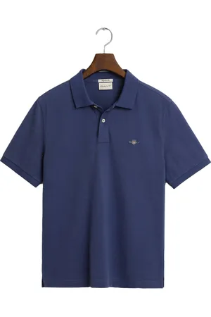 GANT Polo 2210
