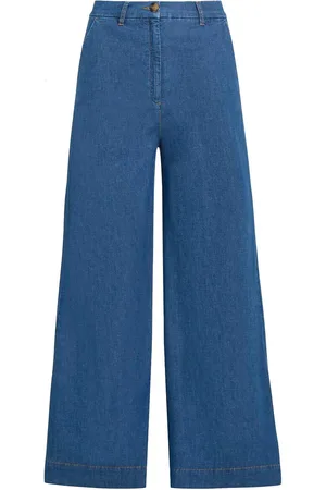 King Louie Broek 097 peppa