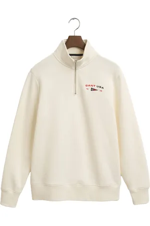 GANT Pullover 2067020