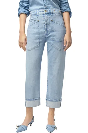Mac Baggy d205