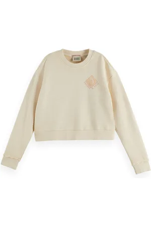 Scotch&Soda Sweat u9e00664t