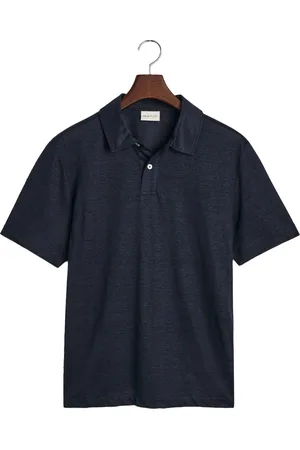GANT Polo 2014034