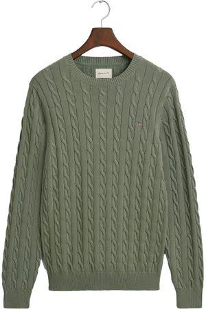 GANT Pullover 8050601