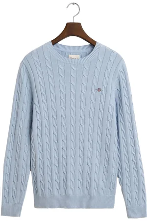 GANT Pullover 8050601