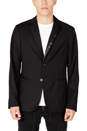 Armani Exchange Jack heren