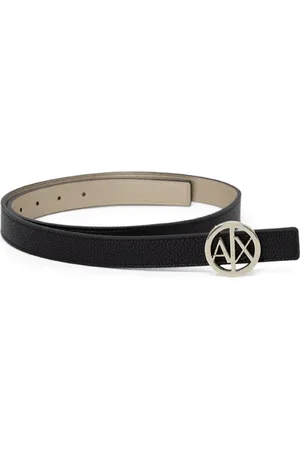 Armani Exchange Riem dames