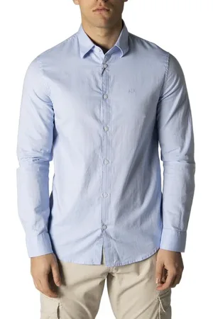 Armani Exchange Shirt heren