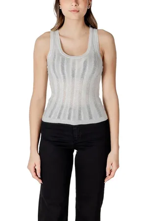 JACQUELINE DE YONG Vest dames