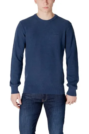 Guess Breimode heren