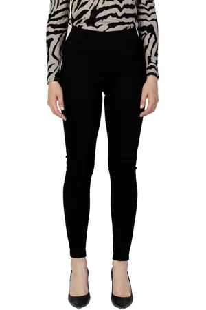 ONLY Legging dames