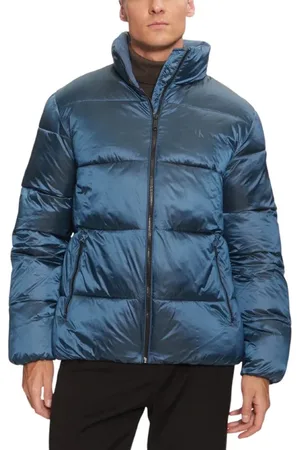 Calvin Klein Windbreaker heren