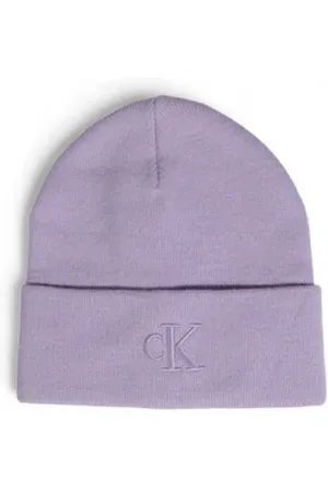 Calvin Klein Hoed dames