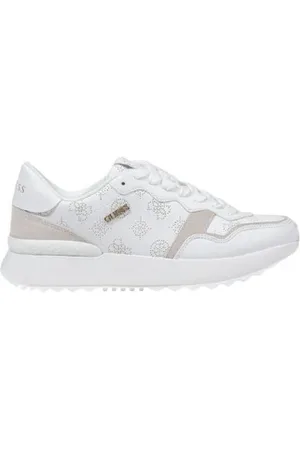 Guess Women sneakers