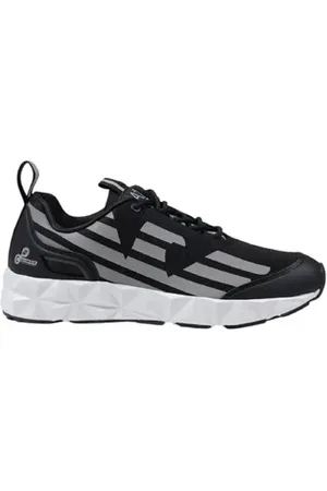 EA7 Heren sneakers