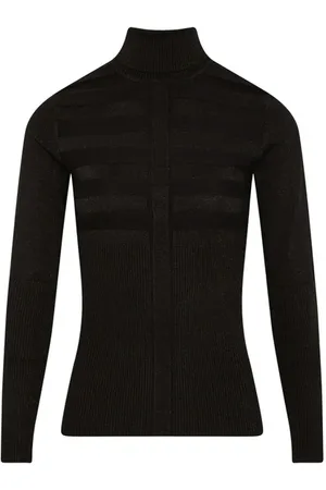 Morgan Breimode dames