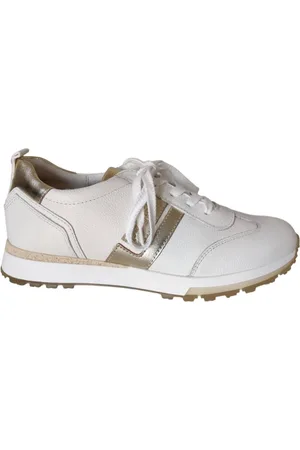 Paul Green 5392-107 sneaker