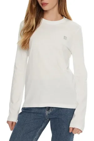 Calvin Klein Breimode dames