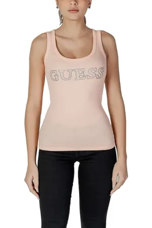 Guess Vest dames