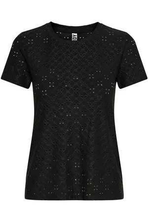 JACQUELINE DE YONG T-shirt dames
