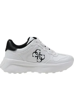 Guess Women sneakers