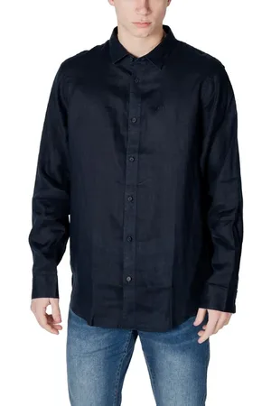 Armani Exchange Shirt heren