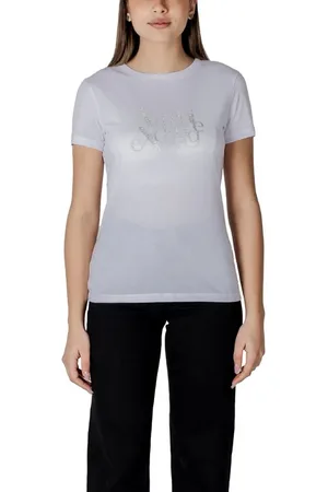 Armani Exchange T-shirt dames