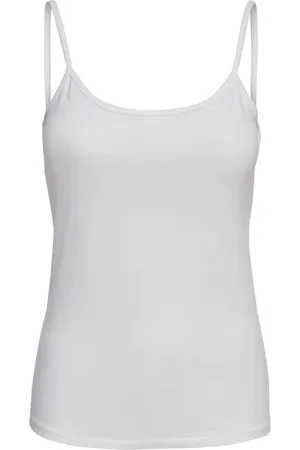 ONLY Vest dames
