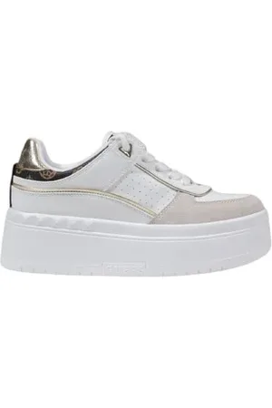 Guess Women sneakers