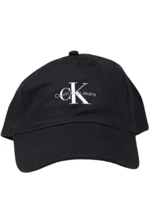Calvin Klein Hoed dames