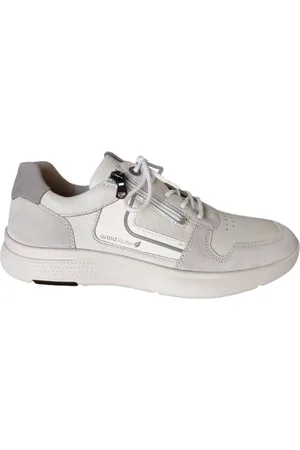 Waldläufer 984013-300-29 sneaker