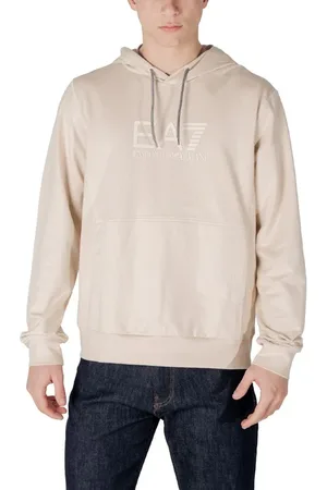 EA7 Sweatshirt heren