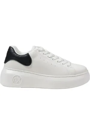 Armani Exchange Women sneakers