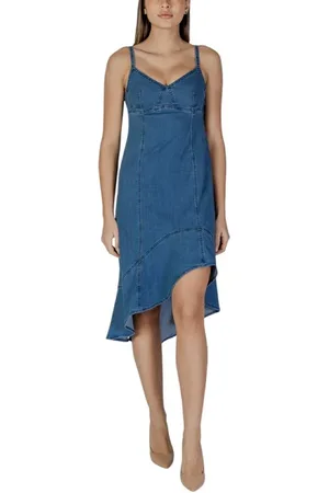 Desigual Jurk dames