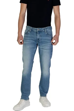 Guess Jeans heren