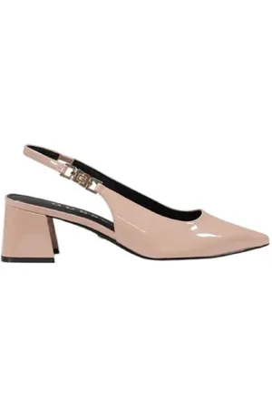 Guess Women sandals