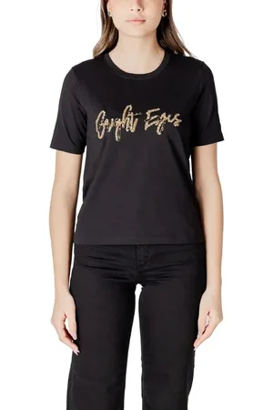 JACQUELINE DE YONG T-shirt dames